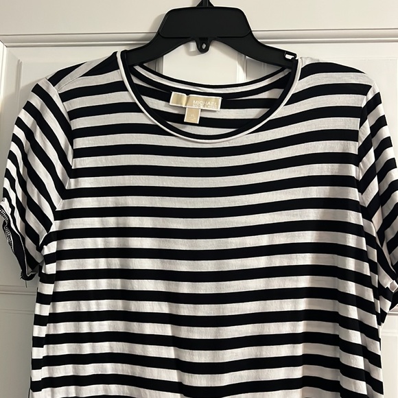 Michael Kors Top - Picture 2 of 4